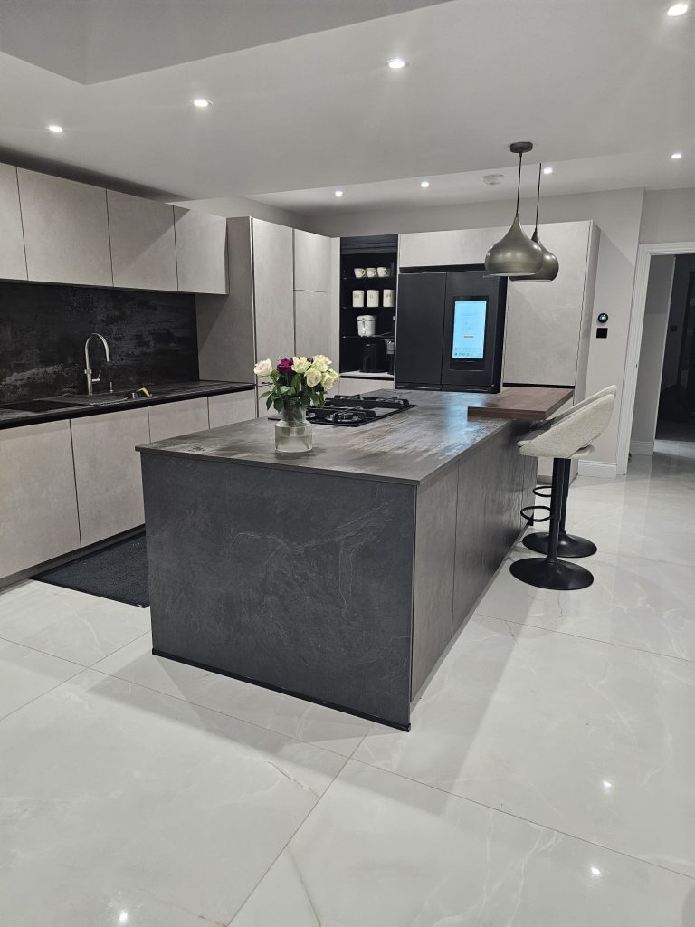 F2F03C98 2819 4B8B Adbd 5A3C75D7Cdae | Kutchenhaus, Chester